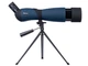 Зрительная труба Discovery Range 70, Discovery, 77806 - изображение 4