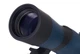 Зрительная труба Discovery Range 50, Discovery, 77804 - изображение 5