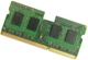 Оперативная память для ноутбука Micron SODIMM DDR3L 4Gb 1866MHz PC3L 14900S CL13 (MT8KTF51264HZ-1G9P1) Б/У - изображение 4