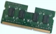 Оперативная память для ноутбука Innodisk SODIMM DDR3L 4Gb 1600MHz 12800S CL11 (M3S0-4GSSCLPC) Б/У - изображение 4
