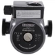 Насос циркуляційний відцентр. KOER KP.GRS-25 / 6-130 (KP0251) - зображення 5