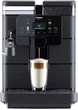 Кавомашина SAECO Royal Plus - зображення 3