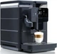 Кавомашина SAECO Royal Plus - зображення 7