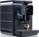 Кавомашина SAECO Royal Plus - зображення 11