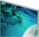 Телевизор Samsung MicroLED 110" MNA110MS1ACXUA - изображение 6