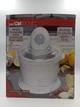 Мороженица CLATRONIC ICM 3225 - Б/У - изображение 4