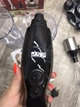 Многофункциональный кухонный блендер 4в1 DSP KM-1004 погружной 2 скорости 200Вт Черный - изображение 9