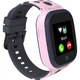 Смарт-годинник Canyon CNE-KW34PP Kids smartwatch Sandy, Pink (CNE-KW34PP) - зображення 3