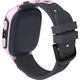 Смарт-годинник Canyon CNE-KW34PP Kids smartwatch Sandy, Pink (CNE-KW34PP) - зображення 4
