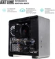 Комп'ютер ARTLINE WorkStation W95 v26 - зображення 5