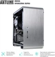 Комп'ютер ARTLINE WorkStation W95 v26 - зображення 6