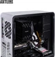 Комп'ютер ARTLINE WorkStation W95 v26 - зображення 8