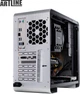Комп'ютер ARTLINE WorkStation W95 v26 - зображення 9