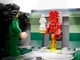Лего Супергерои Взлёт Домо Lego Super Heroes 76156 - изображение 13