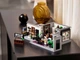 Lego Creator Expert Queer Eye - лофт «Прекрасної п'ятірки» 10291 - зображення 8