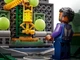 Лего Супергерои Взлёт Домо Lego Super Heroes 76156 - изображение 15