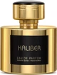 Парфюмированная вода для женщин Fragrance World Kaliber 100 мл - изображение 1