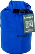 Гермомешок Ranger 5 л Blue (RA 9940) - изображение 1