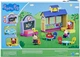 Zestaw do gry Peppa Pig School Playgroup (5010993846689) - obraz 9