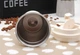 Термокухоль Coffee 500 мл білий (LB-38487) - зображення 2