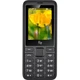 Мобильный телефон Fly FF249 Black-Grey - изображение 1