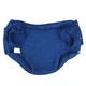 Толстовка для собак Dog Baby Fishbone 2XL Blue - изображение 3