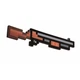 Піксельний Вінчестер дробовик Майнкрафт Minecraft Shotgun 80 см - зображення 2