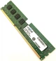 Оперативна пам'ять Crucial DDR3 4Gb 1600MHz PC3-12800U 2R8 CL11 (CT51264BA160B.C16FER2) Б/У - зображення 3
