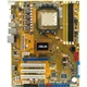Материнська плата Asus M3N-H/HDMI ( Socket AM2+, DDR2, NVIDIA GeForce 8300, PCI-Ex16 ) Б/У - зображення 1