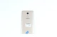 Мобільний телефон TP-Link Neffos X1 Lite TP904A 1000006540431 Б/У - зображення 3