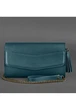 Женская сумка BlankNote «Элис» bn-bag-7-malachite - изображение 4