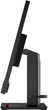 Monitor 27" Lenovo ThinkVision T27hv-20 (62A9GAT1EU) - obraz 6