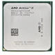 Процессор AMD Athlon II X3 445 (ADX445WFK32GM) - изображение 2