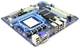 Материнська плата Gigabyte GA-MA74GMT-S2 ( Socket AM2+, DDR3, AMD 740G, PCI-Ex16 ) Б/У - зображення 2