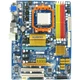 Материнська плата GIGABYTE GA-MA78G-DS3H SLI ( Socket AM2+/ AM3 , DDR2, AMD 780G, PCI-Ex16 ) Б/У - зображення 3