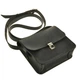Бохо-сумка BlankNote "Лилу" bn-bag-3-g-man - изображение 8