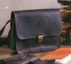 Бохо-сумка BlankNote "Лилу" bn-bag-3-o-man - изображение 5