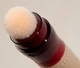 Консилер антивіковий від темних кіл під очима Maybelline Instant Age Rewind Eraser 6 мл 160 Brightener (10205851) - зображення 5