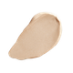 Подсвечивающий праймер Becca Backlight Priming Filter 30 мл (9331137018073) - зображення 2