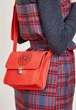 Бохо-сумка BlankNote "Лилу" bn-bag-3-coral-man - изображение 1
