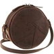 Женская сумка BlankNote «Бон-бон» bn-bag-11-o - изображение 3