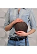 Женская сумка BlankNote «Бон-бон» bn-bag-11-o - изображение 4