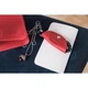 Бохо-сумка BlankNote "Лилу" bn-bag-3-coral-man - изображение 6