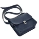 Бохо-сумка BlankNote "Лилу" bn-bag-3-nn-man - изображение 3