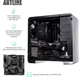 Комп'ютер ARTLINE WorkStation W95 v26 - зображення 3