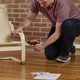 Электроотвертка аккумуляторная Black+Decker CS36BSC - изображение 4