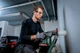 Аккумуляторный перфоратор Metabo BH 18 LTX BL 16 (600324500) АКБ 2x2Ah LiPOWER+зарядное устройство SC36+metaBOX145 - изображение 2