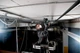 Аккумуляторный перфоратор Metabo BH 18 LTX BL 16 (600324500) АКБ 2x2Ah LiPOWER+зарядное устройство SC36+metaBOX145 - изображение 5
