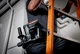 Аккумуляторный перфоратор Metabo BH 18 LTX BL 16 (600324500) АКБ 2x2Ah LiPOWER+зарядное устройство SC36+metaBOX145 - изображение 6