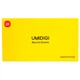 Мобільний телефон Umidigi Bison Pro (4+128Gb) Storm Gray - зображення 2